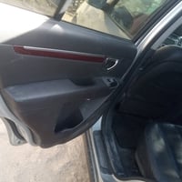 سيارة سنتافيا موديل 2011 كاز مكينة گير تبريد كفالة سيارة أدوات بدون رق...