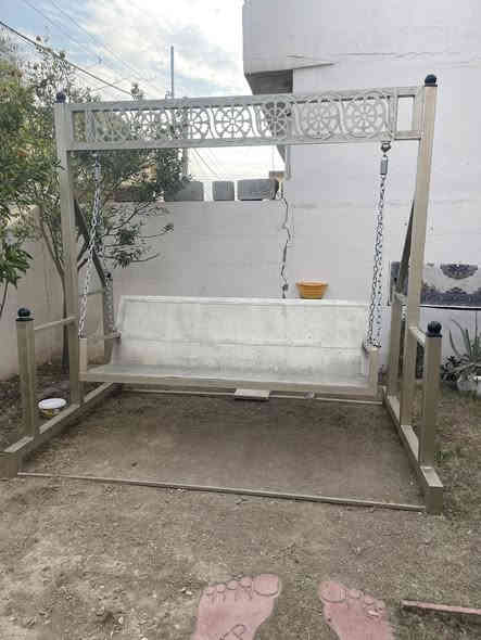 مرجوحه تفصال دبل بوربرينك ***********
