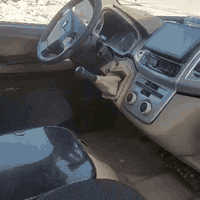 أج وان مديل ١٤ سيارة حره مكينه تبخر دوشمه جديده الكشر شوف العين سعر ٣٨ بيه مجال ***********
