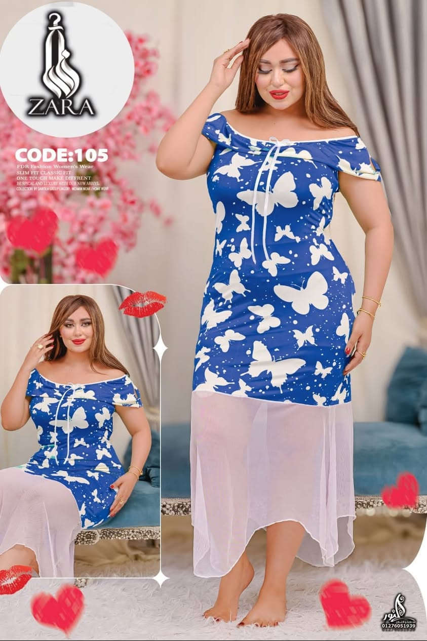 #جديدنا ترند الدلع قماش زبدا درجه اولى✅️ ليكرا سعر الدرزن 60 الف ويوجد توصيل لكافه المحافظات🚛🚛🇮🇶 قناتنا على التليكرام 
https://t.me/zarazara2020


**إذا كنت صاحب هذا الإعلان وتريد حذفه لأي سبب، رجاءا أرسل رسالة إلى الدعم الفني**