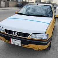 ٢٠١٦ • باسمي • البصره