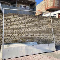 باب دفتري للبيع 6 قطع تواصل 07772212580