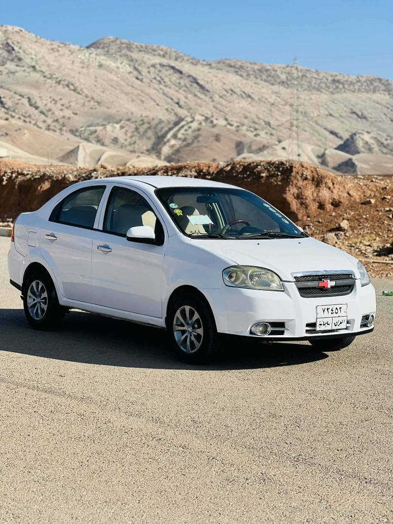 اڤیۆ ٢٠٠٩ناو زرد گێڕ تۆماتیک مکینه گه وره گێڕ مکینه تقه و ڕقه هه مو به شه رت حیزام بۆیاغ بی لیدران سه نه وی تازه به سه رجوه تحویل وکاله به شه رت سعر ٥٤گه لا مۆبایل ***********فایبه ر وتس ئاب أربيل, العراق
