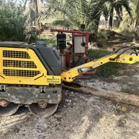 حادله للبيع بيها شغل خير من الله دوامها باليوم١٥٠ شغاله وتجي وتشوف بعي...