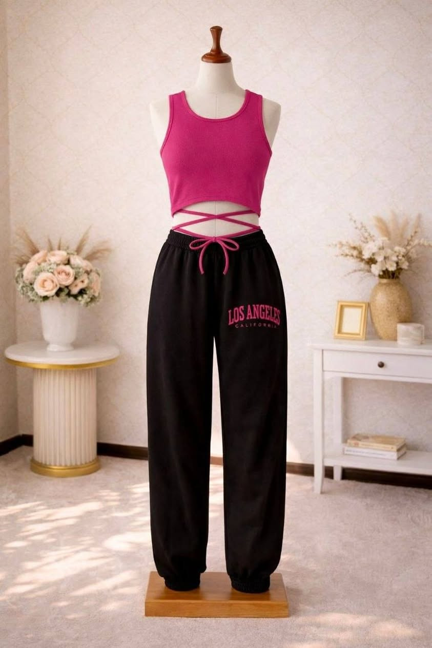 يالله يالله 🙏♥️
موديلات لانجري يمنا وبس بأسعار جدا مناسبه متوفر داخل قناة أحدث موديلات 👇👇💥💥
https://t.me/swoo9a


**إذا كنت صاحب هذا الإعلان وتريد حذفه لأي سبب، رجاءا أرسل رسالة إلى الدعم الفني**