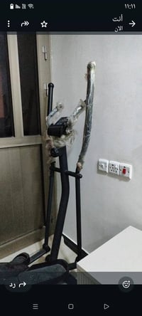 بايسكل رياضي • دراجة