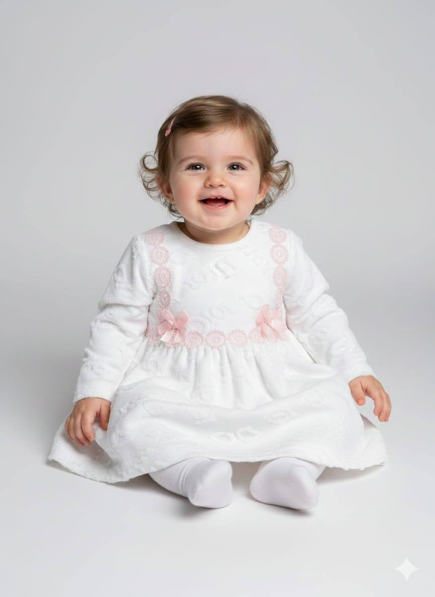 جديد لدى رائد الراوي وصلنا فستان بهاري خامة تجتمع
 بيبي #قياس  👇 العنوان الانبار القائم شارع الأطباء الثاني قرب شارع الأقمشة ومفروشات محل رائد الراوي 
حديث ولادة إلى 6 شهر


**إذا كنت صاحب هذا الإعلان وتريد حذفه لأي سبب، رجاءا أرسل رسالة إلى الدعم الفني**