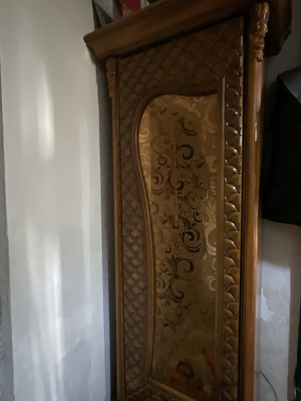 سعر 900
للبيع عنوان بغداد مدينة الصدر


**إذا كنت صاحب هذا الإعلان وتريد حذفه لأي سبب، رجاءا أرسل رسالة إلى الدعم الفني**