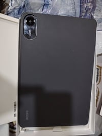 اي باد ريد مي 2 ذاكرة 128 جهاز نظيف  السعر 140 07738224338