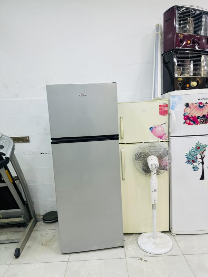 للبيع بسعر مناسب
واتساب ***********
