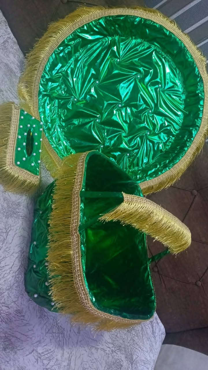 شغل صواني حسب طلب🖤


**إذا كنت صاحب هذا الإعلان وتريد حذفه لأي سبب، رجاءا أرسل رسالة إلى الدعم الفني**