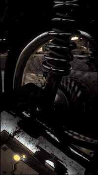 السلام عليكم دراجه اربعه كير نوع تايكر مديل 23 أوراق  دراجه نظيفه مامفتوحه احله من الصور مابيه نقص السعر 800وبي مجال مكاني كوت العزه القديمه 
الاتصال عل الرقم  ***********
