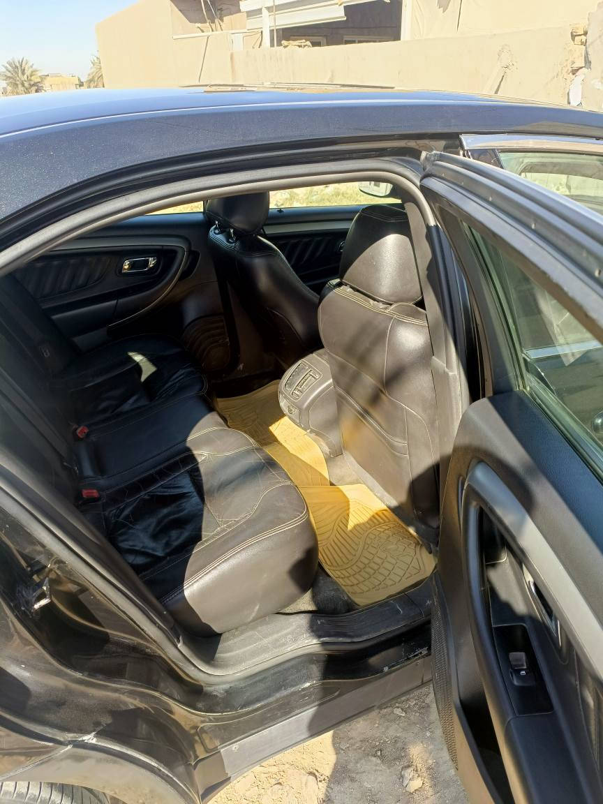 السلام عليكم ورحمة الله فورد تورس موديل 2013 للبيع السعر 95 رقم بابل بسمي مكان الحله مركز المدينه كير ومحرك جيد عليه ادامه كامله تخم بلكات ونوزلات واتر بم جديد وكاله مشط جديد تخم تاير جديد تبريد ثلج زوج مراوح وكاله اصلي صدر امامي جديد كهربائيات بلادي حادثها بابين بامريكا بيه بنيد وجاملغ امامي صبغ ماشيه 233 الف سياره مال بيت على ايدي نقصها صدر خلفي والتدفئه فقط تجي وتفحص والتوفيق للجميع إن شاء الله *********** حلة, بابل
