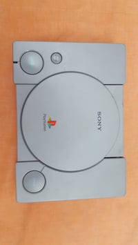 ياباني يشغل اصلي وكوبي نضيف وسحب قوي سعر ٤٥   شراي اتصل عل رقم  ٠٧٧١٣٤...