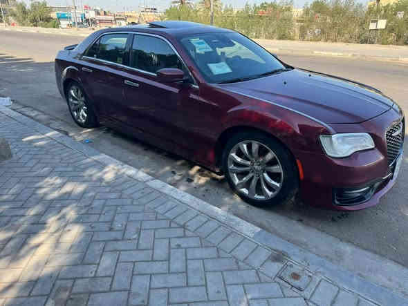 اوباما  ادوات  حاويه يعني كلك  مديل 18 كفاله من الكص  كفاله من العيب الشرعي  فول الفول أس  السعر  شده و5 ورقات  ابيع ادوات ادوات ادوات ***********
