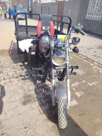 ستوته امتي ار • موديل ١٤ • مكينة تجفيت