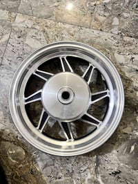 زوج وياله للبيع  خاص متواجد  07730102867