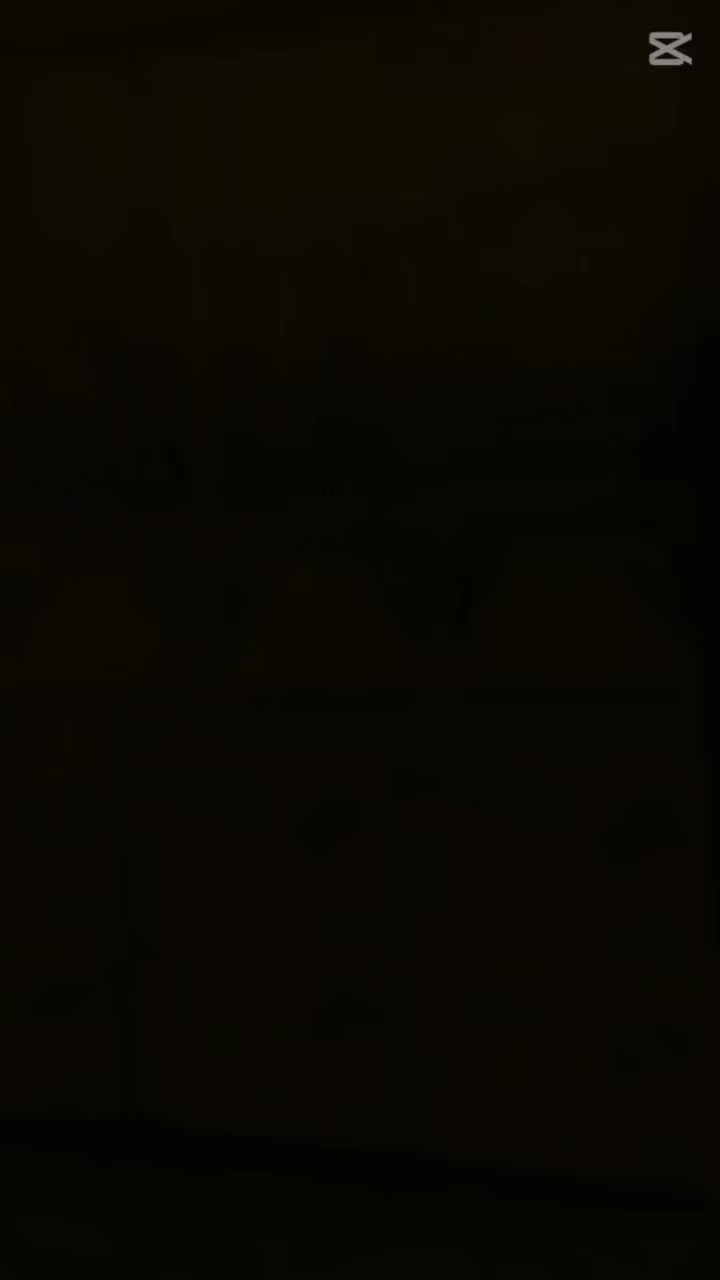 فرشه عرس ملكي 
قياس كنگ
السعر 100 الف 
التوصيل مجاناً مجاناً


**إذا كنت صاحب هذا الإعلان وتريد حذفه لأي سبب، رجاءا أرسل رسالة إلى الدعم الفني**