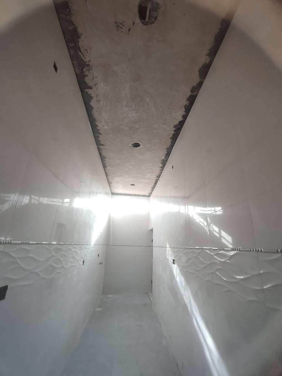 سلام علیکم خلفه سرامیک جداری الان متفرق خاص مفتوح علی الاهوازی‏‪077 6735 4740‬‏
