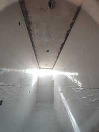 سراميك جداري • متفرق • الاهوازی