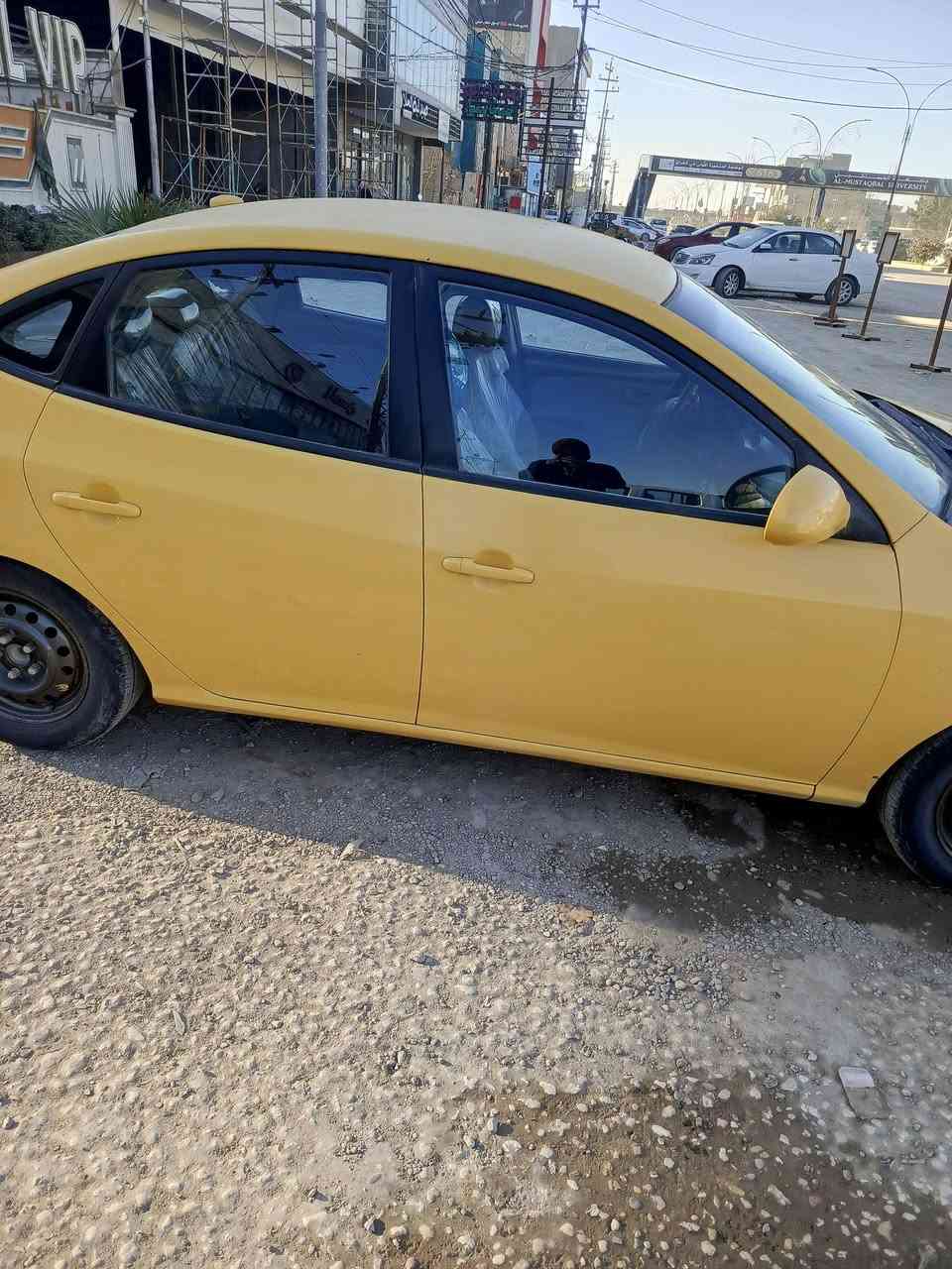 النتره امريكي 2000 رقم مييز ***********
