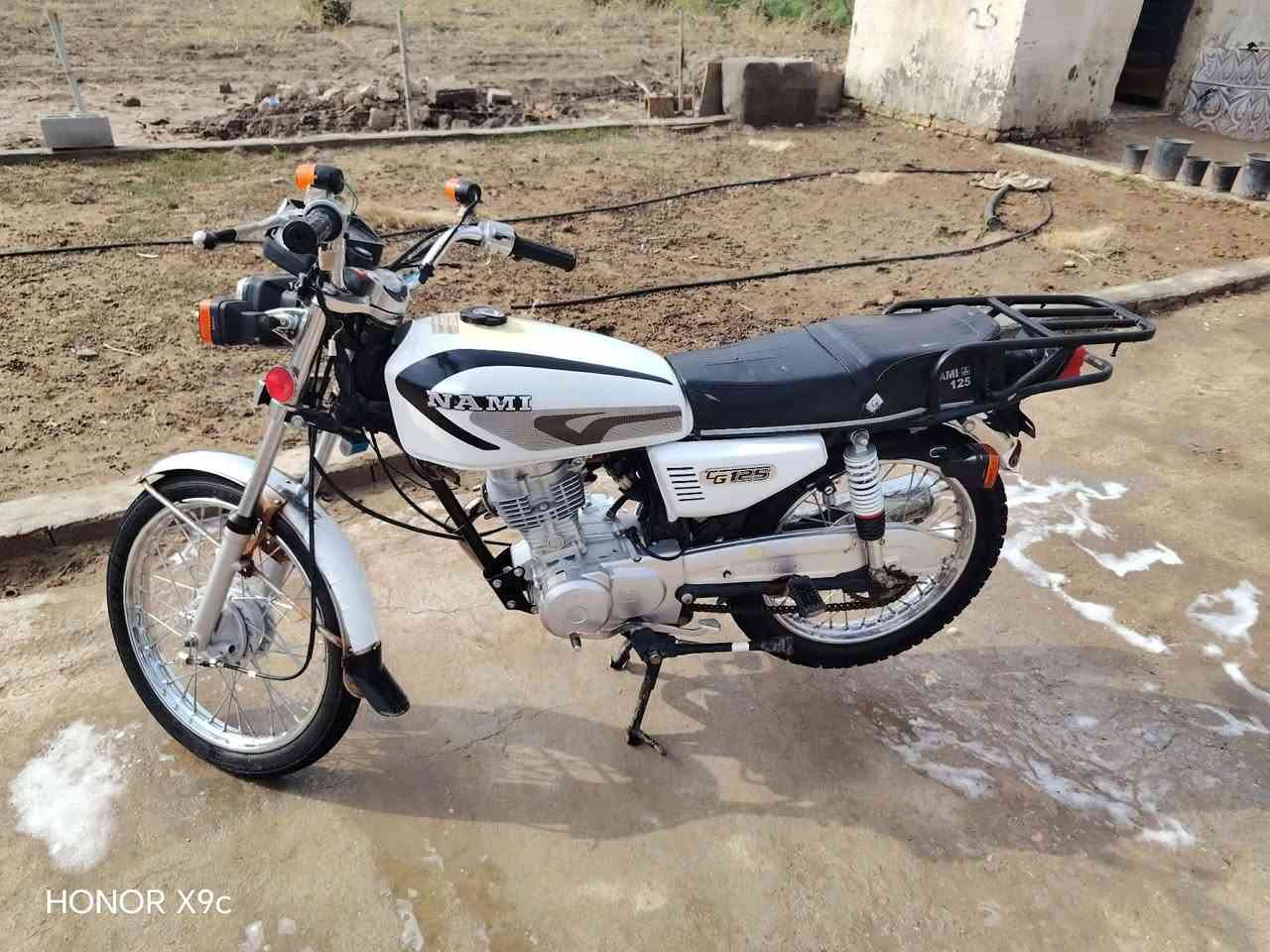 للبيع ناصريه كلك كلك
***********
