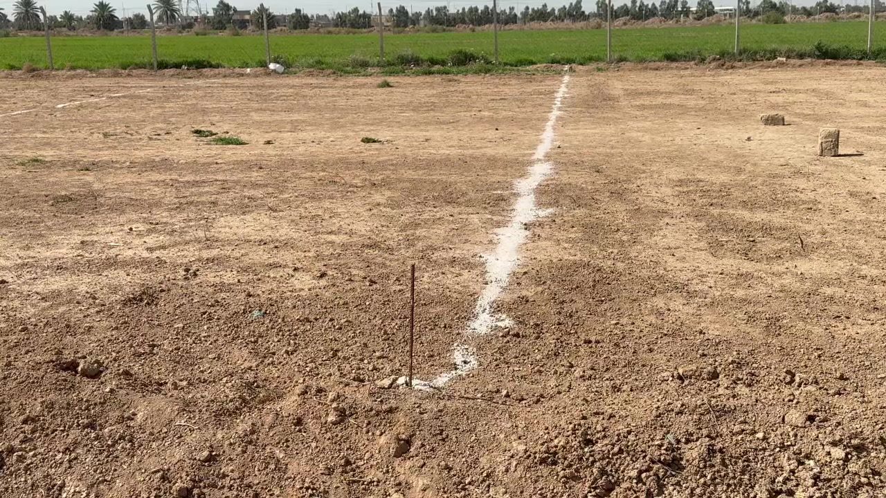 التواصل عل رقام *********** ***********
