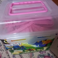 مواعين سفرة • شبه جديدة • كربلاء حي لحر