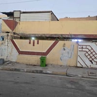 حي نزال • ٣٠٠م • مؤجر