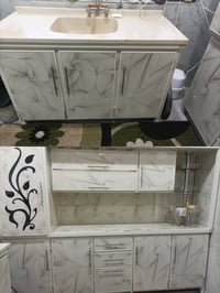 كاونتر • نضيف • بي مجال