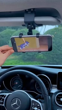 حامل هاتف • على الدركسون • XO-C171