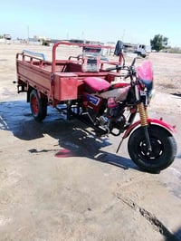 ستوته • بدون اوراق • ٢٠١٧