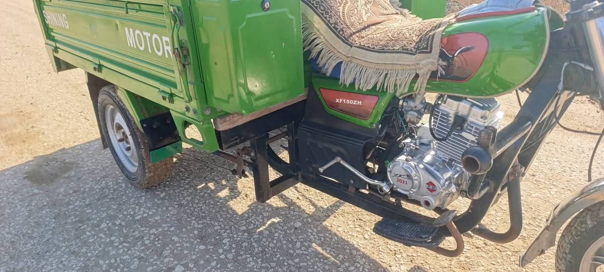 سلام عليكم ستوته لبيع موديل (21) نضيفه كلش اوراق اصولي مكاني طوريج الشراي يتصل (***********)
