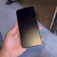 آيفون ١٣ برو ماكس • ١٢٨ • مكفول