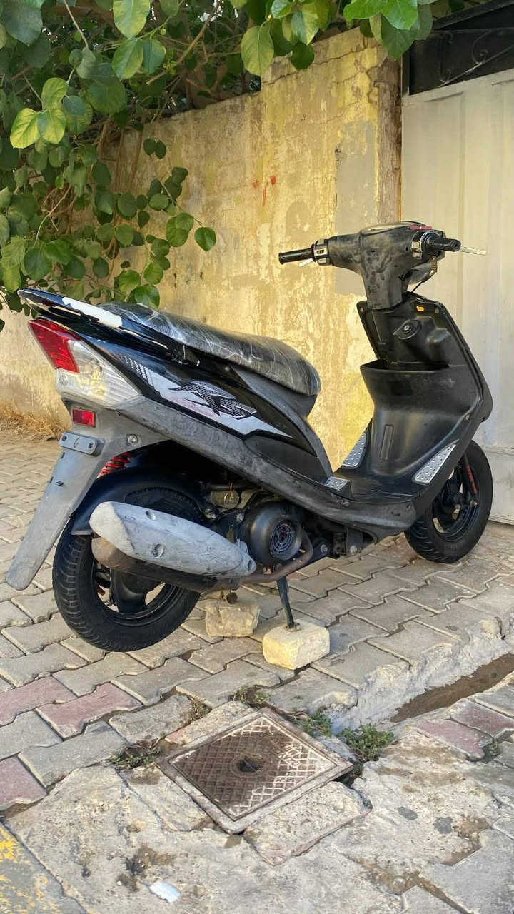 سلام عليكم ماكس عدلة ناشفة مكفولة كفالة عامة للبيع ب675 وبيها مجال حك جية
عنوان ديالى بعقوبة رقمي *********** بي واتساب
