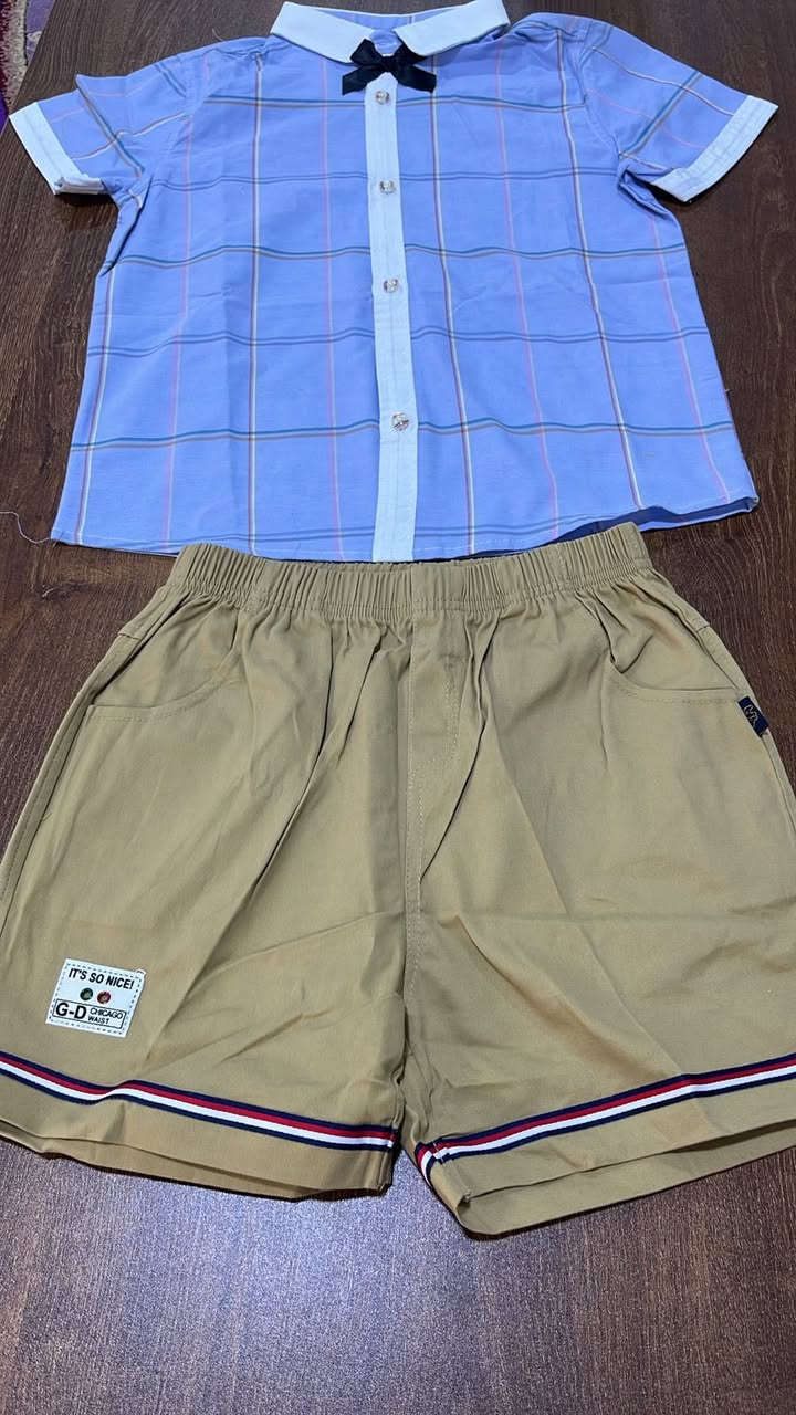 ملابس بات بات اي قطعه 5


**إذا كنت صاحب هذا الإعلان وتريد حذفه لأي سبب، رجاءا أرسل رسالة إلى الدعم الفني**