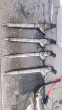 سبلاين • اصلي • ضمان شهر