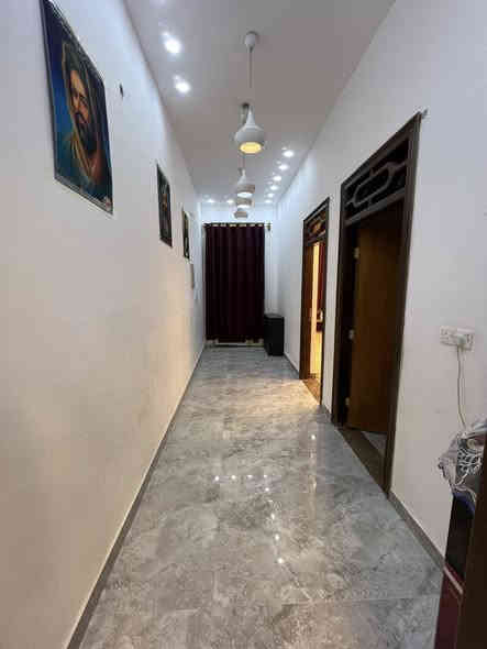 السلام عليكم بيت للبيع في حي الاحرار قرب المحكمه ومقابيل دور النفط البيت بلديه مساحه ١٥٠ متر السعر ٦٥ للاستفسار 
***********
***********
