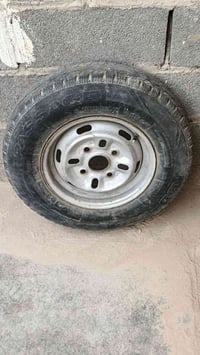 ستوته دايوان • قطع غيار • سبير