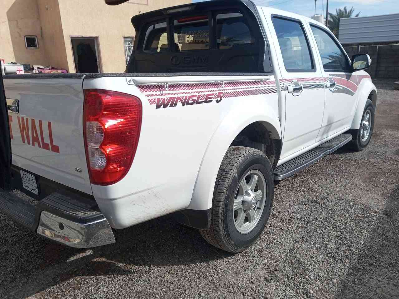 سلام عليكم كريت اللبيع مديل 2025مرقمه واسط  بسمي تحويل ثاني يوم مكفوله كفاله عامه 1علا 1 مكان كوت ستفسار ***********
