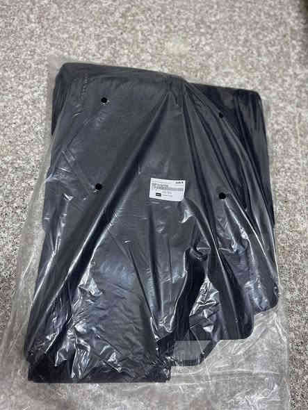 أرضيات كيا سورنتو  البلادي مال وكاله 7راكب مامفتوحات جدد مكاني بصره حي المهندسين شراي يتصل ***********
