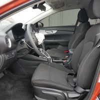 فورتي ٢٠٢٣ • حادث • باسمي مباشر