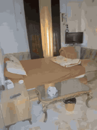 مرحبا… دونم للبيع مع بيت 300 متر متوفر ماء وكهرباء ومدارس العنوان مشاخيل خفاجه مقابل قرية الخلاويين 
يحتوي البستان على  55 نخله شويثي و برحي
رمان زيتون رارنج نبك وتين وتكي السعر 45مليون البيع لعائلة فقط 
***********
