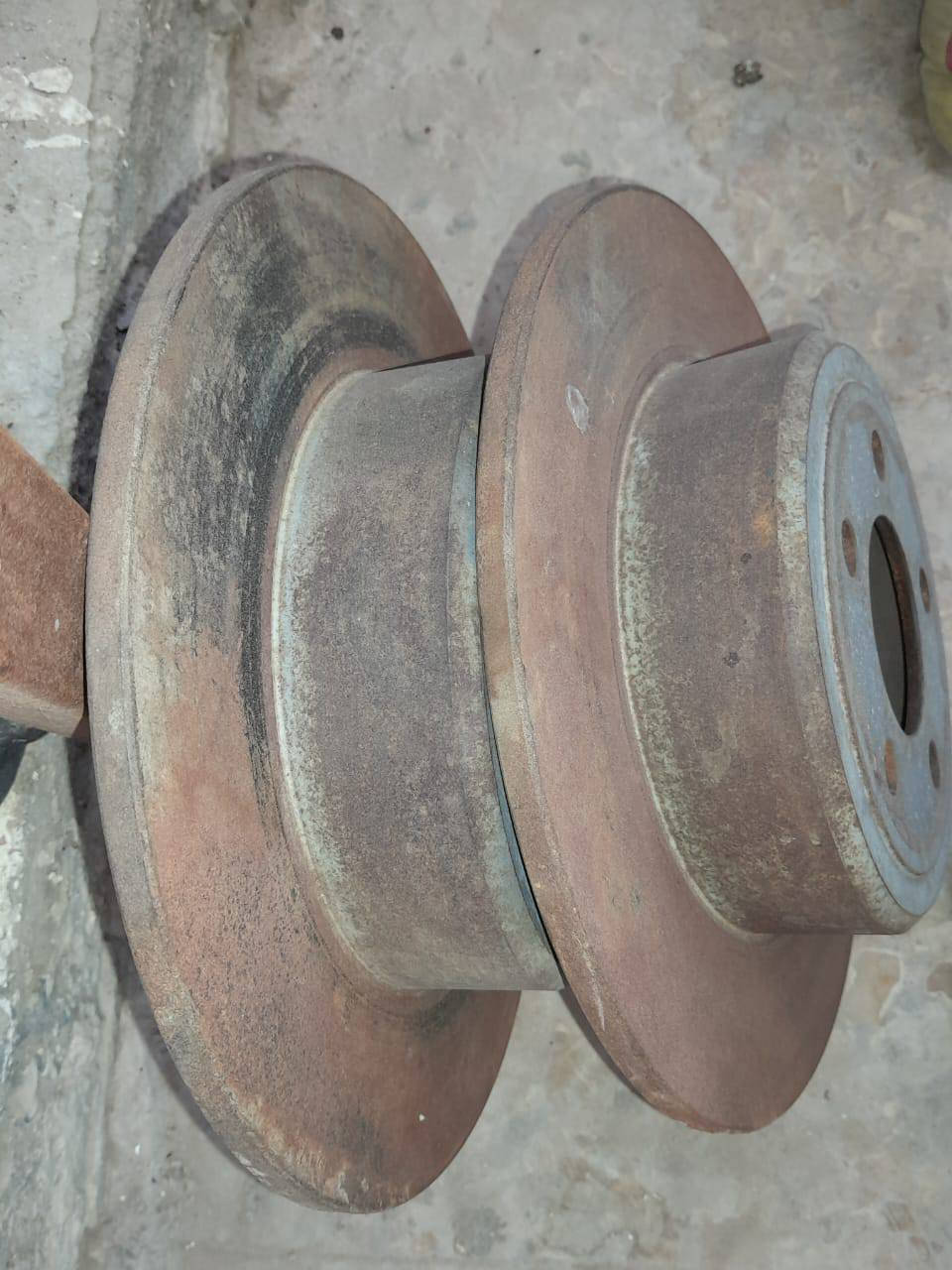 حداديه جارجر للبيع المكان كربلاء الاتصال ***********
