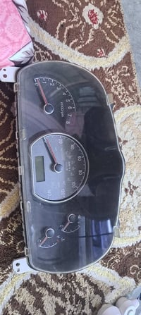 انترا امريكي • اكسنت خليجي • صالنصه