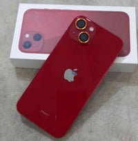 ايفون ١٣ ١٢٨ • زلغ • البصره