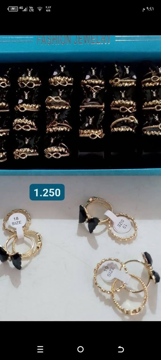 بسم الله على بركه الله مسواك جديد اكسسوارات 
قرب خزان الماء مقابيل استقبال الفيصل الستفسار المراساله ***********
@إشارة
