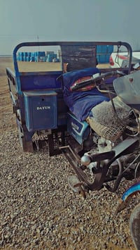 ستوته • أوراق 2018 • النعمانيه واسط