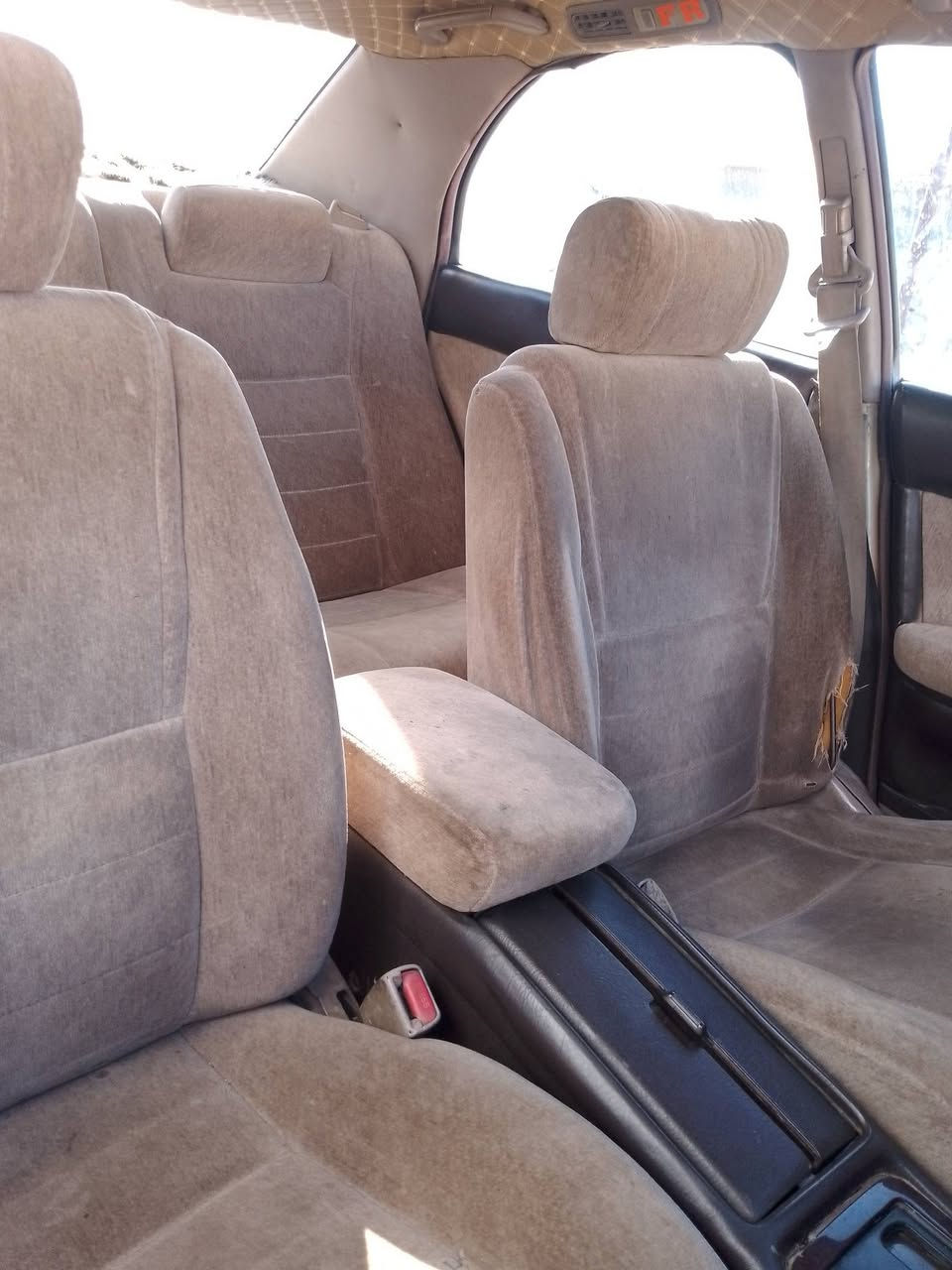 السلام عليكم بطه 92 بغداد مشروع وطني بسمي مصبوغه عام للجماليه السعر 50 العنوان ميسان علي الغربي تليفون *********** او ***********
