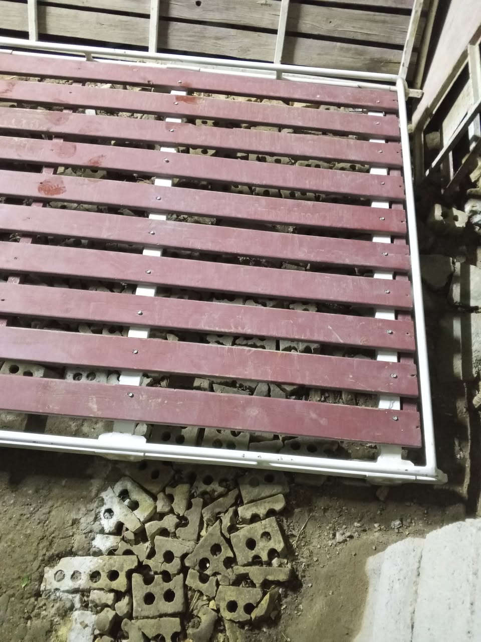 سيبايه للبيع مال هايسة ام بوز 2023رقم ***********
